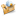 x(FCchat)