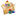 HCK