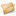 RWD_old