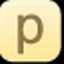 File