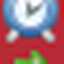 File